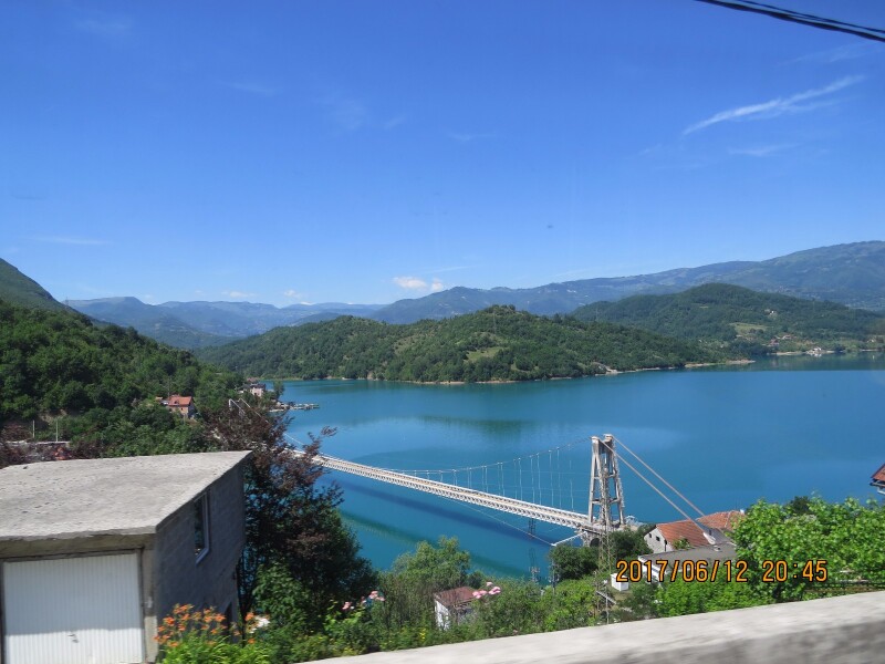 前南斯拉夫电影【瓦尔特】的故乡-波黑