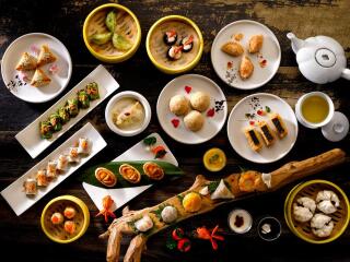 新加坡乌节酒店