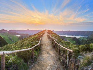长崎路面电车资料馆
