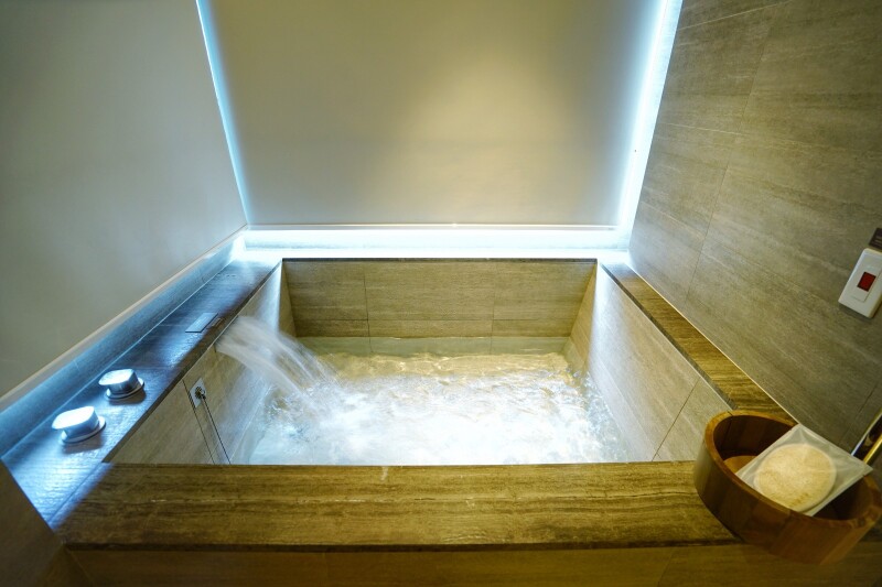 猎艳行动#【途牛首发】就趁现在,许自己一个小众台湾行