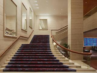 新加坡喜来登酒店