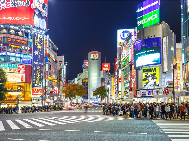 东京大阪逛吃 号外 日本这些东西又要开始涨价了 途牛出游榜