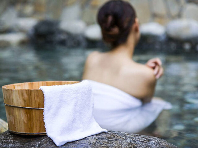 花之城豪生/温泉spa/丽江客栈/双廊旅拍/冰川大索/东巴秘境/溶洞鞠珑