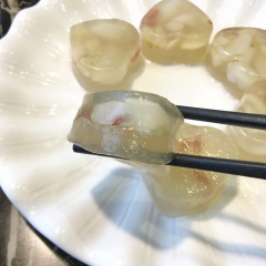 海口
