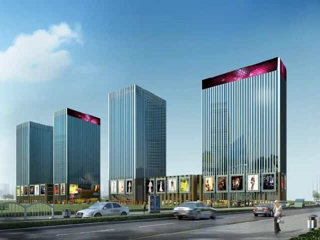 长沙五星级酒店排名_长沙酒店(2)