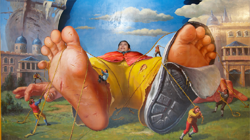 韩国签证 5年多次 5年多次往返 全国各领区收件