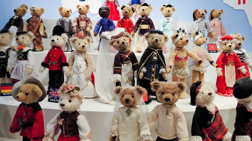 韩国签证 5年多次 5年多次往返 全国各领区收件