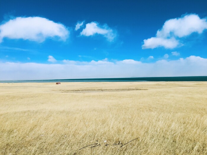 行路中国,智身西境:一周过四季,带你在神秘的西