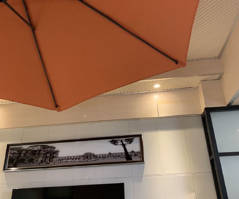 蓝鹊连锁酒店(安阳文峰中路店)