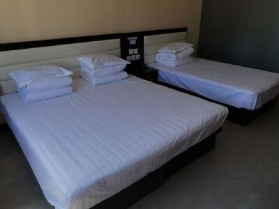 张北红珊瑚上沙坝度假村预订