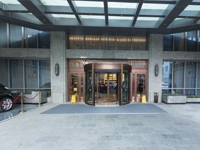 兰州铂苑酒店房型介绍标准间其他参考酒店:戴斯酒店,黄河美居酒店