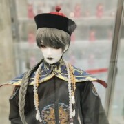 头像