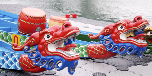 亮点图片