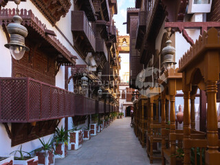 塔伊巴特城(Tayebat City)