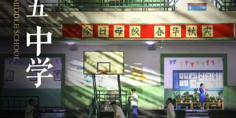 产品图2