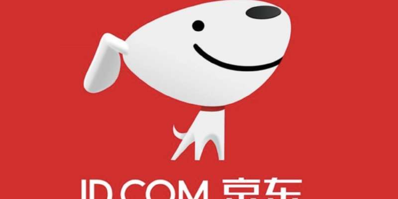 产品图1
