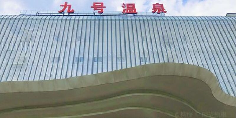产品图1