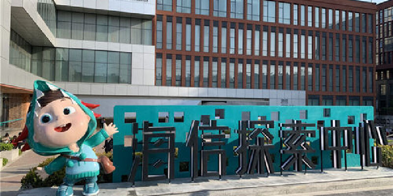 产品图1