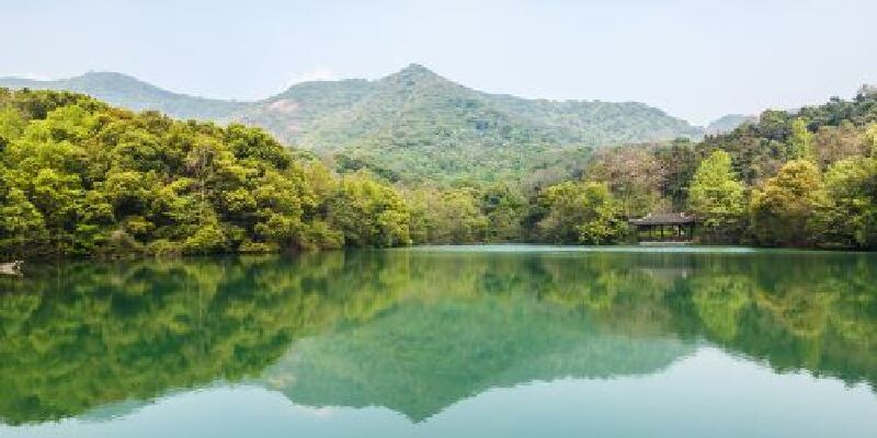 产品图1