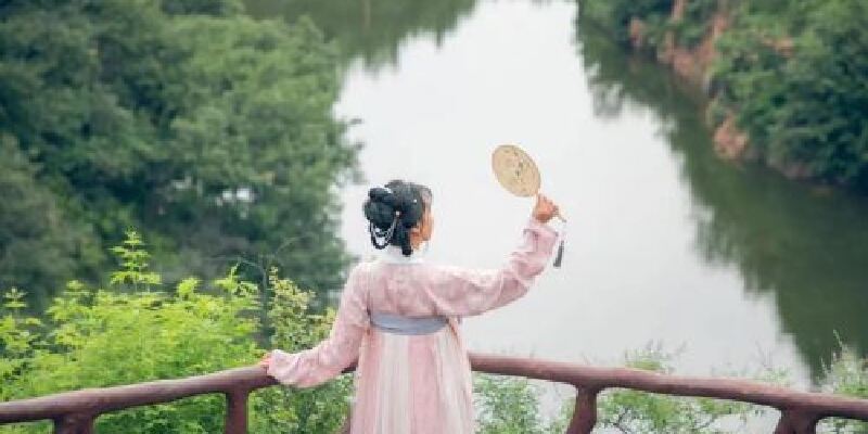 产品图1