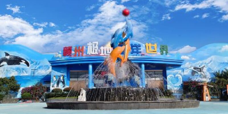 产品图1