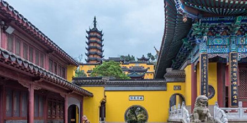 产品图1