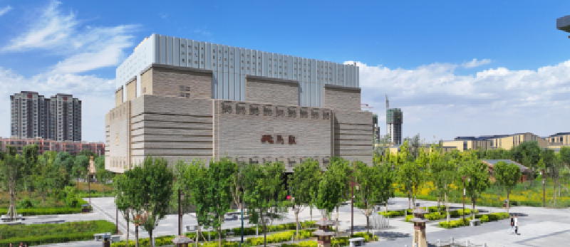 产品图1