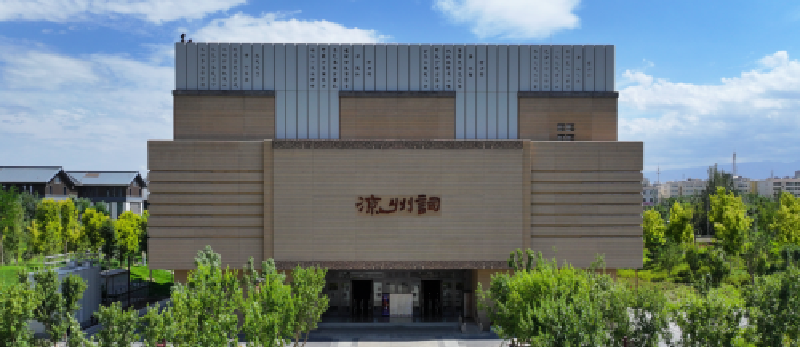 产品图2
