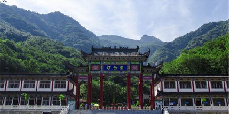 产品图1