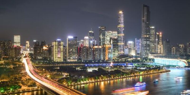 产品图1