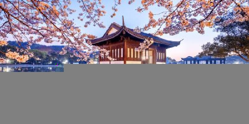 产品图1