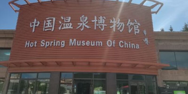 产品图1