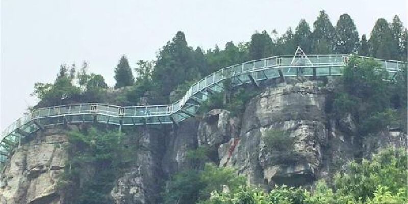 产品图1