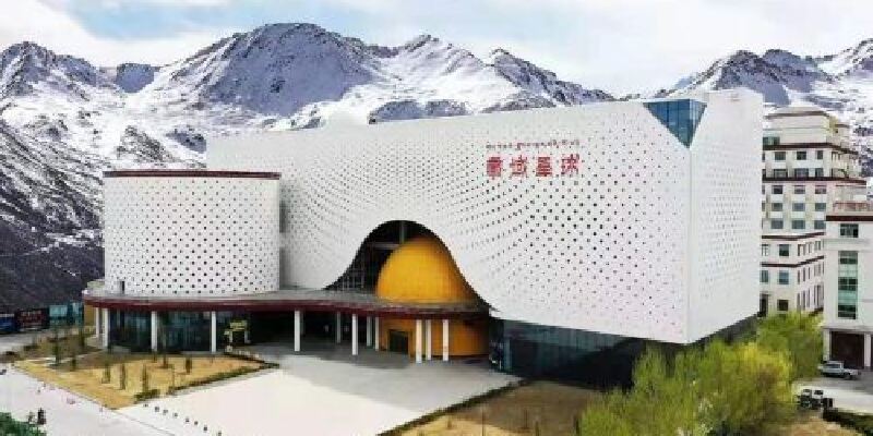 产品图1