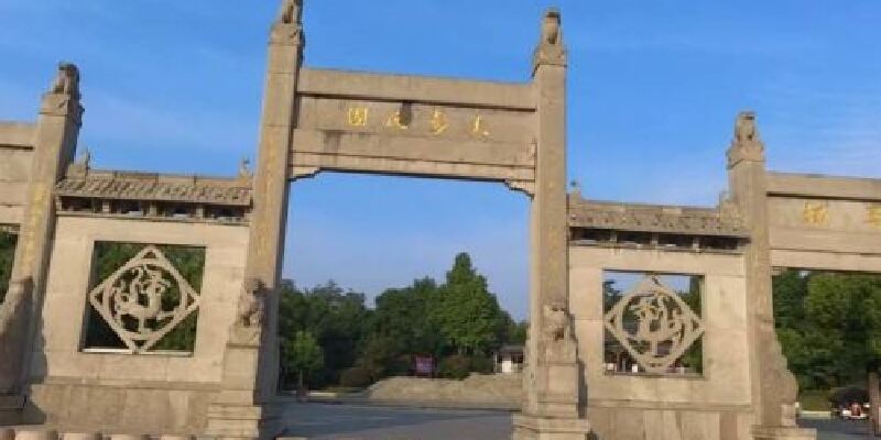 产品图1
