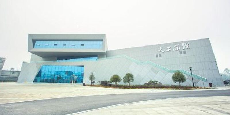 产品图1