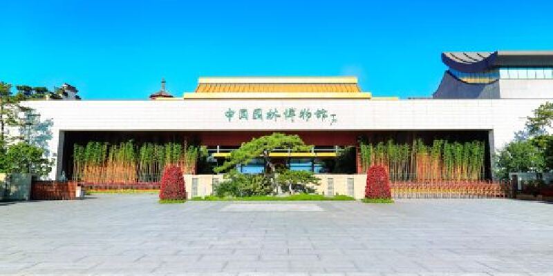 产品图1