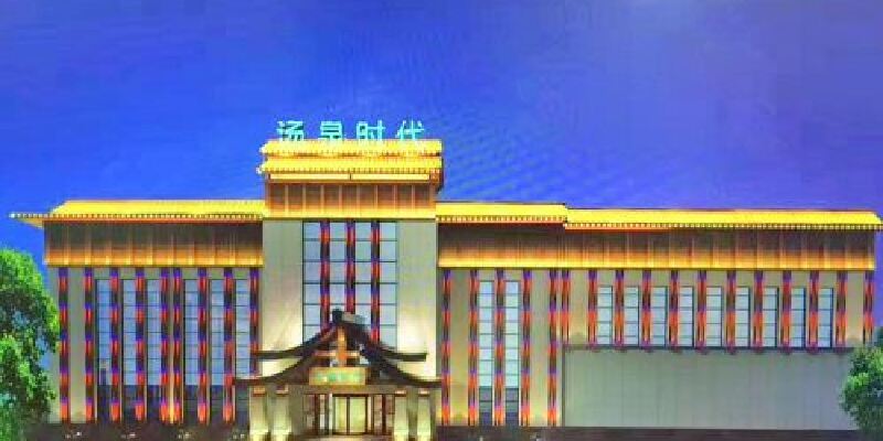 产品图1