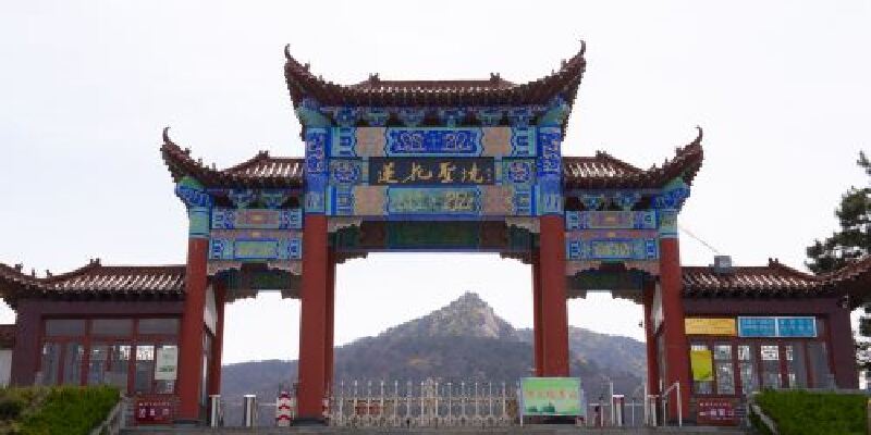 产品图1