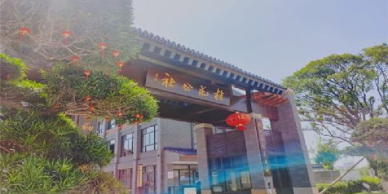 产品图1