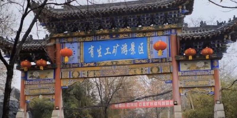 产品图1