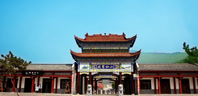 产品图1