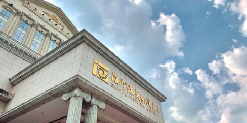产品图1