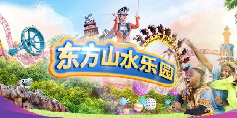 产品图1