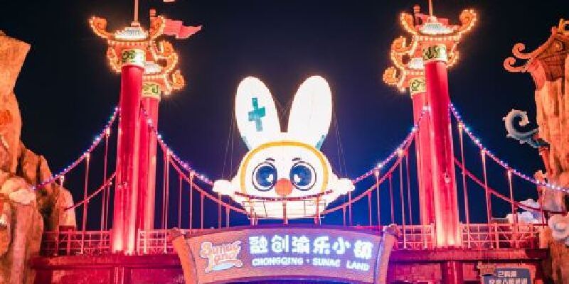 产品图1
