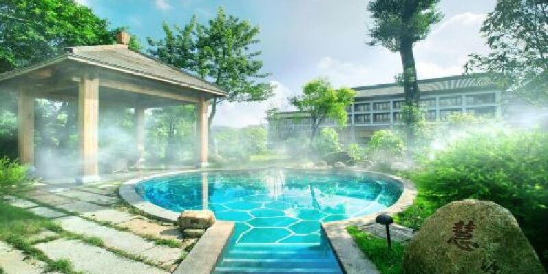 产品图1