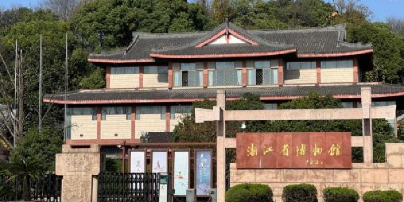 产品图1