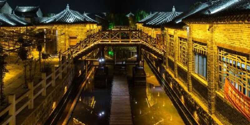 产品图1