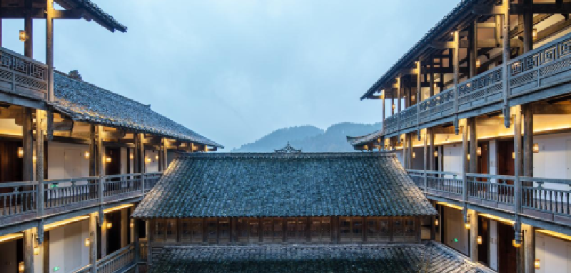 产品图2