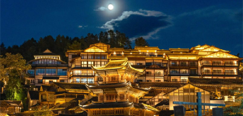 产品图3